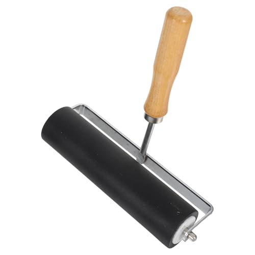 LIOOBO dSCN[[ H|ŉc[ CNh ~߃Obvt fޑΉ  A[gX^vp