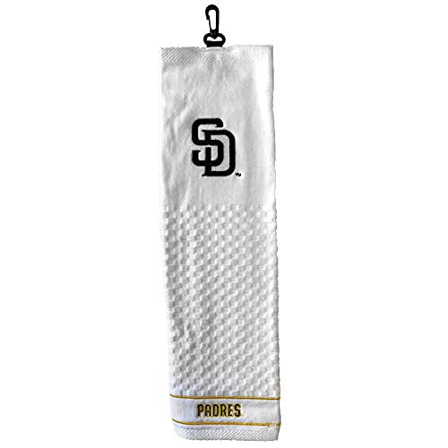 Padres Golf Towel