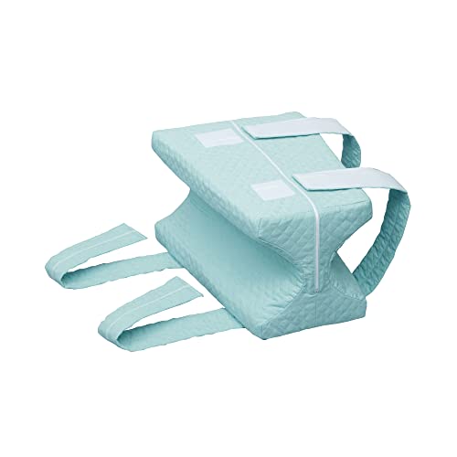 CLAMP くじ/ルームフレグランス　非売品/配布物 商品詳細 | トレカアイテムくじOnline