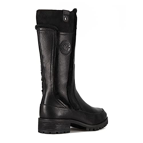 Women's Nadine Boots4