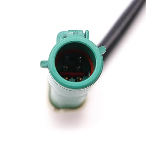 Sonde lambda pour C-Max et Fiesta V - Réf 3M51-9F472-AB
