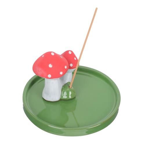 Happyyami LmR^ fXNpF CeAp @\z_[ ȃXy[X݌v  ~ߕt ґz⃊