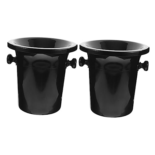 GOOHOCHY 2mCeCXeBOXsgD[ C_voPc |[^uACXoPc o[pi Xۊ JIP ze p[eB[Ή