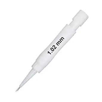 Medsor Impex Hair Transplant Choi Implanter Pen (1.2 MM)