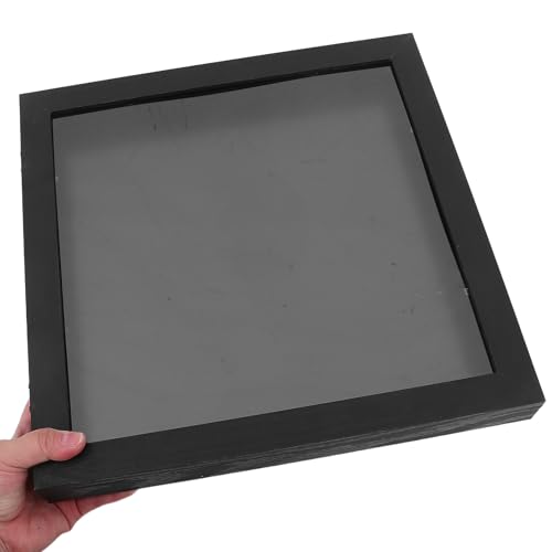 https://m.media-amazon.com/images/I/31XhZ3Gy1bL.jpg
