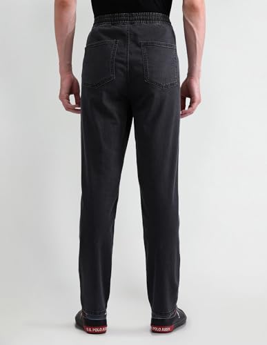 Image of U.S. Polo ASSN. Men Track Pants