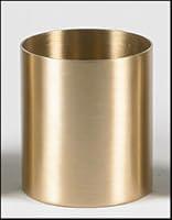 Algopix Similar Product 20 - 3  Will  Baumer Brass Socket  25