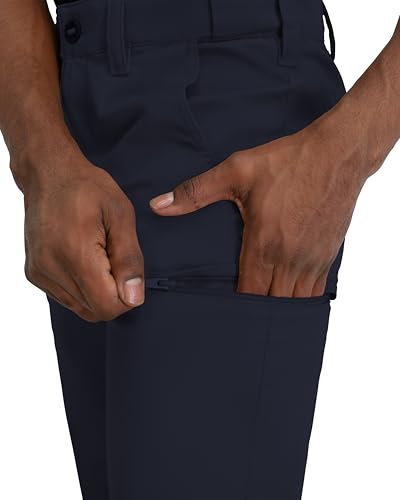 Propper Mens Kinetic Slick Work Utility Pants3