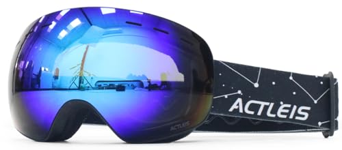 [ANCX] XL[ S[O wY Xm[{[h KlΉ ܂~ Y fB[X jZbNX 180°L jp uvJbg ~ hhoh t[TCY lsa03fbu