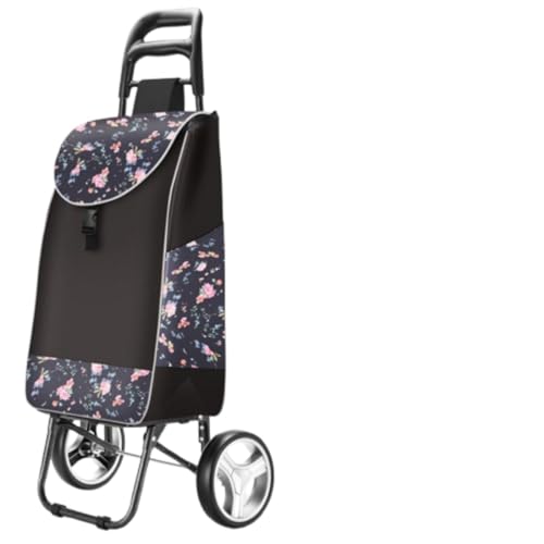 Fevuk VbsOJ[g ܂肽 e h y   |[^u z[ (fbNXEubN)