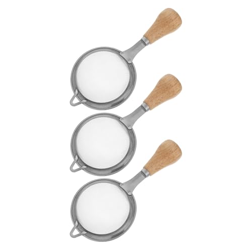 NUOLUX 3זԃtB^[ӂ邢 ؐnhtXeX^ Hiߗp Lb`tăW[Xߊ