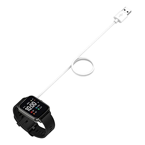 Cavo Ricarica Magnetico Caricatore Compatibile