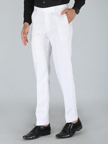 Image of Trouser-01