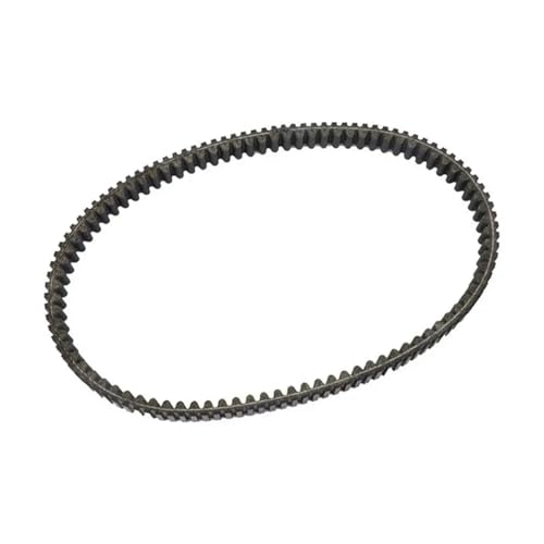 Courroie de transmission de rechange 3211113 anti-patinage Polaris Ranger 800