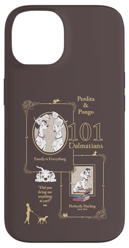 �f�B�Y�j�[ 101�C��񂿂�� �y���f�B�^&�|���S�t�@�~���[�͑S�āB �X�}�z�P�[�X iPhone 14 �p