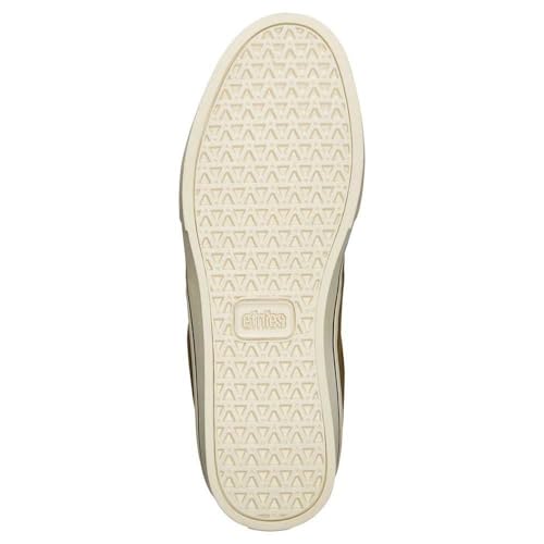Image of Etnies Men's Jameson 2 Skate Shoe