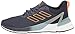 adidas Adult Response Super 2.0 Shadow Navy/Legend Ink/Orange Rush 11
