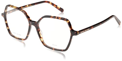 MARC JACOBS Gafas Vista Marc 709 086 54/15/140 Mujer