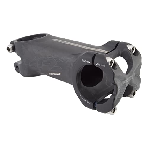 FSA Full Speed Ahead Stem Kfx St 80Mm -12D 31.8 Bk