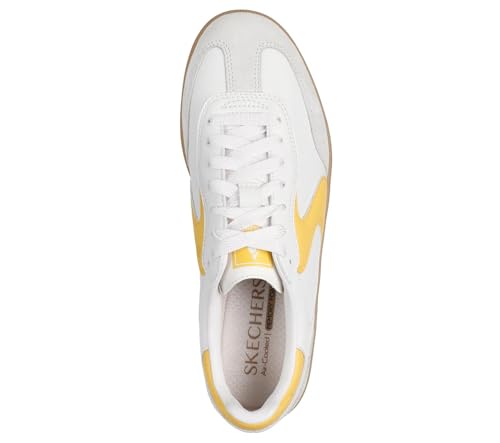 Image of Skechers Women's Hotshot-Kickoff