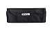Line 6 (Spider V 240 HC Cover)