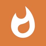 Pitmaster's Multi-Timer: 3-in-1 BBQ Kitchen Clock