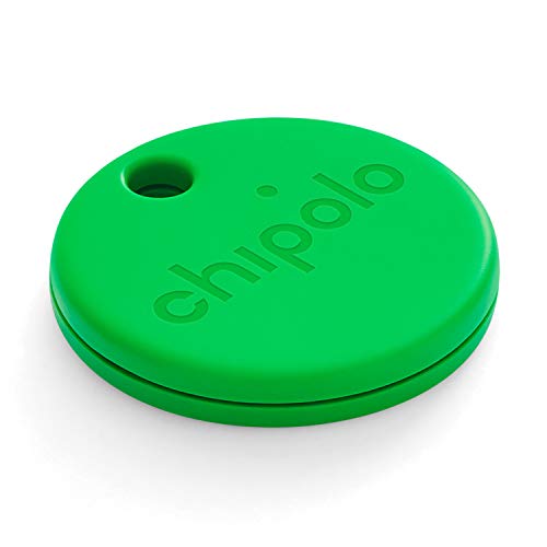 Localizador Llaves Inalámbrico Compatible Con Apple Air Tag