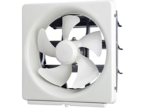 OHd@(MITSUBISHI ELECTRIC) OHd@ MITSUBISHI C X^_[h 䏊pyEX-25EMP7z EX-25EMP7