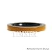 Timken 3794 Rear Wheel Seal