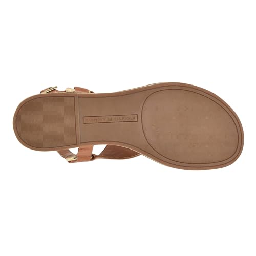 Tommy Hilfiger Men's Grizz3