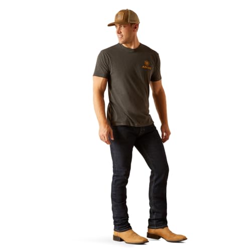 Image of Ariat Men's Graphic T-Shirt