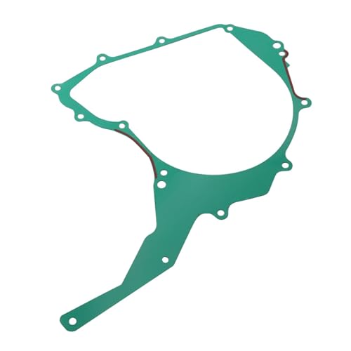 I[goCGWWFl[^[Jo[KXPbg TDM900 2002-2010 TDM900A ABS 2005-2010 OEM:5PS-15451-00 5PS-15451-02 iƌ݊