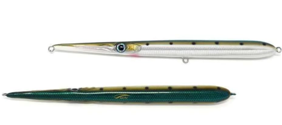 Stylo 210 Marlin Blue de Porto Corsini l'allié de vos réunions
