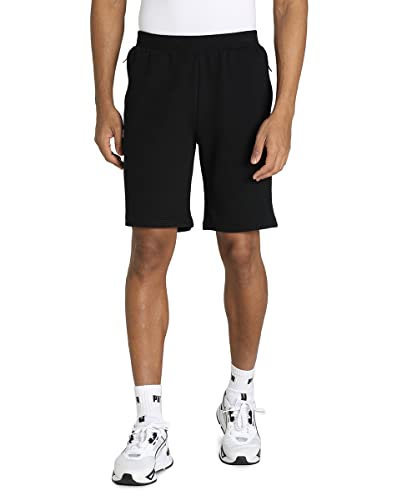 Image of Puma Men Shorts