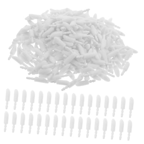 Abaodam 300 ĝăbvuV ւuV yʃRpNg gѕ֗ X[YȌghp pwbh