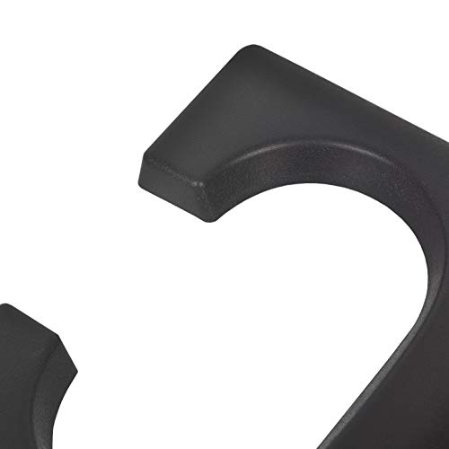 Reposapavasos de consola central compatible Ford F150 2004-2014 miniatura 7