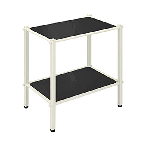 ���c�x�b�h LS���S��(�A�W���X�^�[�t��) TB-1010-02 ��50×���s36×����65cm ��