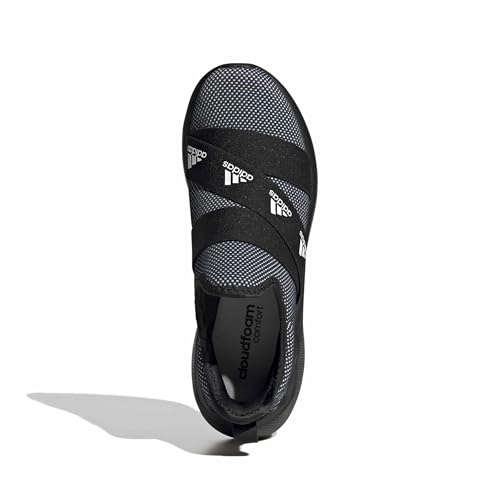Image of Adidas Womens Puremotion Adapt SportswearSneaker