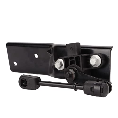 Automotive Suspension Self Leveling Units Right Passenger Side Air Suspension Ride Height Sensor 8L1Z5A967A Replacement For Expedition V8 5.4L 2007‑2013 #TOP14
