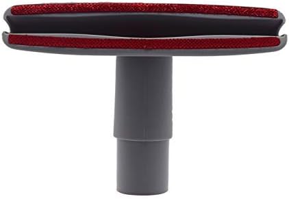 Vacuum Attachments Accessories 