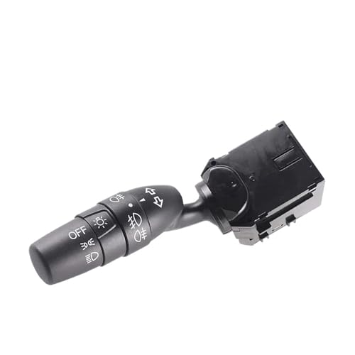 Commutateur clignotant Civic CRV 2006-2011 levier commande 35255-SNA-H01