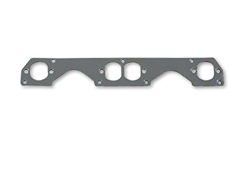 Hooker 10812HKR Super Competition Header Gasket