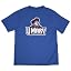 University of Mary/Ry/Primary Logo/Yt