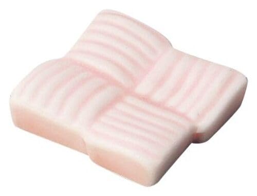 ԓ` KOYO m ёg sN u aH Z H@Ή { 56445050