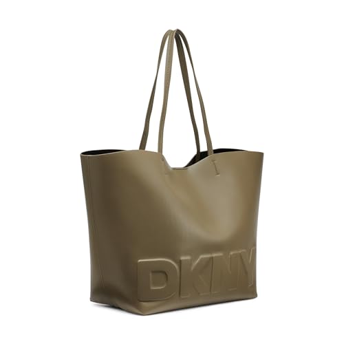 Bolso Tote Grande para Mujer DKNY Tinsley miniatura 3