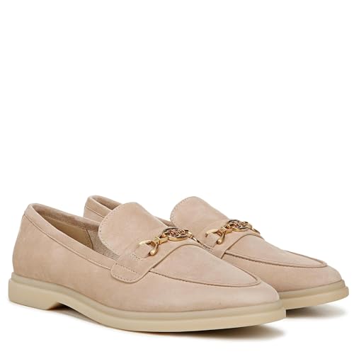 Image of Sam Edelman Kyana