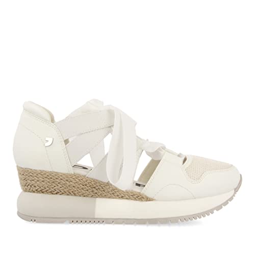 Image of GIOSEPPO Womens Lizarda
