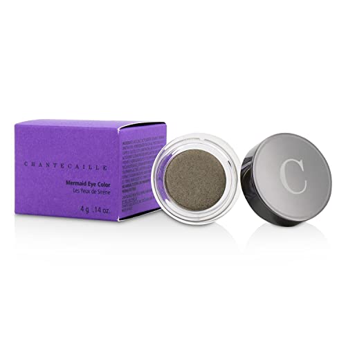Chantecaille Chantecaille Mermaid Eye Color , Triton #TOP1