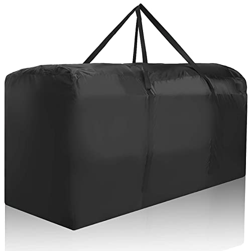 Amazon.co.uk Best Sellers The most popular items in Outdoor Cushion Covers