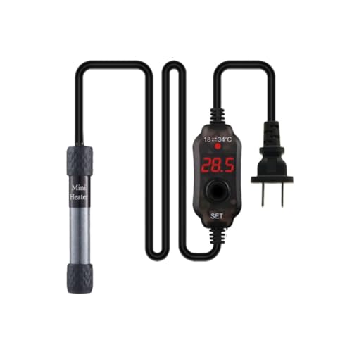 Fiozwea ���̐������M�_�����I�ɐ��m�ɍP�������t�B�I�Y�E�B�A�f�d�h�����S�h���ď��^�����_�T�̐����ᐅ�� (100W�y��30L�ȉ��ɑΉ����܂��z)